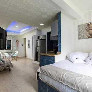 Y Casas Del Mar Apartamento