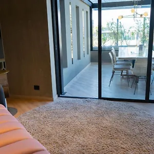 Moderno Y Hermoso Apartamento En Unique Mine Bogotá